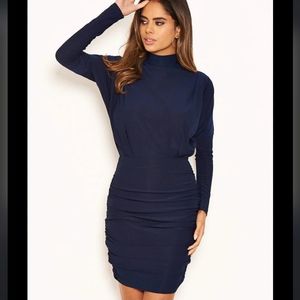 Size 12 ladies dress by AX Paris